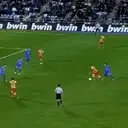 Jugadas de Messi 1 Movi 10