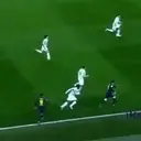 Jugadas de Messi 1 Movi 5
