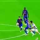 Jugadas de Messi 1 Movi 29