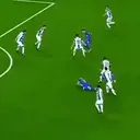 Jugadas de Messi 1 Movi 9