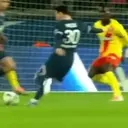 Jugadas de Messi 1 Movi 15