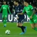 Jugadas de Messi 1 Movi 23