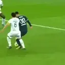 Jugadas de Messi 1 Movi 27