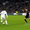 Jugadas de Messi 1 Movi 19