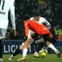 Jugadas de Messi 1 Movi 21