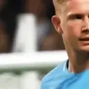 Kevin de Bruyne 1 Movi 21