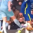 Kevin de Bruyne 1 Movi 17