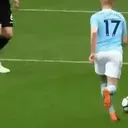 Kevin de Bruyne 1 Movi 14