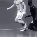 Kevin de Bruyne 1 Movi 3