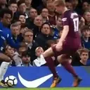 Kevin de Bruyne 1 Movi 24