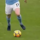 Kevin de Bruyne 1 Movi 1