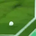 Kevin de Bruyne 1 Movi 16