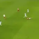 Kevin de Bruyne 1 Movi 5