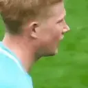 Kevin de Bruyne 1 Movi 6