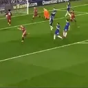 Kevin de Bruyne 1 Movi 13