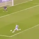 Kevin de Bruyne 1 Movi 22