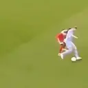 Kevin de Bruyne 1 Movi 4