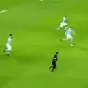Kevin de Bruyne 1 Movi 30