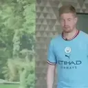 Kevin de Bruyne 1 Movi 28