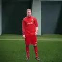 Kevin de Bruyne 1 Movi 19