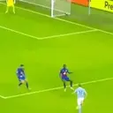 Kevin de Bruyne 1 Movi 8