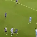 Kevin de Bruyne 1 Movi 25