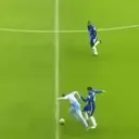 Kevin de Bruyne 1 Movi 7