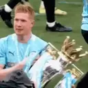 Kevin de Bruyne 1 Movi 26