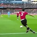 Kevin de Bruyne 1 Movi 11