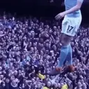 Kevin de Bruyne 1 Movi 29