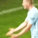 Kevin de Bruyne 1 Movi 12