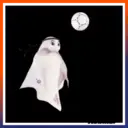 la'eeb mascota Qatar 2 13