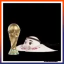 la'eeb mascota Qatar 2 12