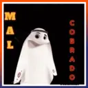 la'eeb mascota Qatar 2 20