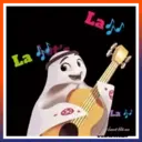 la'eeb mascota Qatar 2 19