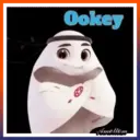 la'eeb mascota Qatar 2 28