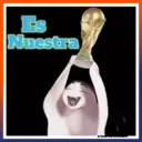 la'eeb mascota Qatar 2 11