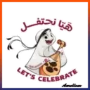 la'eeb mascota Qatar 2