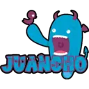 monsternombres 11