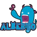 monsternombres 14