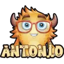 monsternombres 10