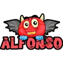 monsternombres 28
