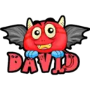 monsternombres 15