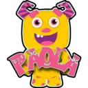 monsternombres 21