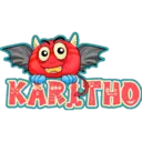 monsternombres 27