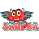 monsternombres 9