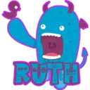 monsternombres 17