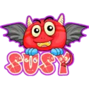 monsternombres 20