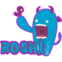 monsternombres 23