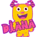 monsternombres 30